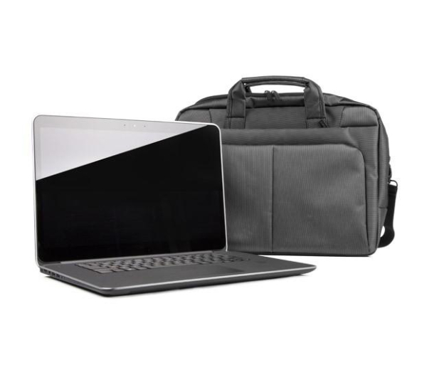 NATEC Gazelle 15,6-16" NTO-0812 - 1384632 - zdjęcie 5